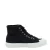 Damestrainers Superga 2696 Stripe