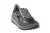 Ara 12-25112 New York Sneakers