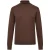 HV Polo Pullover 04091053 yara