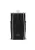 Kazar Clutch  zwart