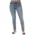 Women’s Tommy Hilfiger Venice Slim Jeans in Denim