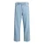 Jeans Jack & Jones Alex Original SBD 304