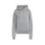 Dames Hoodie Guess OS American Trad