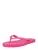 FLIP*FLOP Teenslipper  pink
