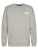 Petrol Sweater