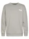Petrol Sweater