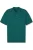 OLYMP Casual Polo shirt Korte mouw groen