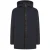 Peuterey Metide jackets peu5996
