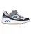 UNO RETRO-SQUAD Sneakers