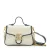 Gucci leren handtas GG Marmont