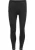 ELITE LAB Broek ‘ ELITE X1  ‘  zilvergrijs / zwart