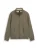 TOM TAILOR Tussenjas ‘Harrington’  olijfgroen