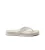 reef CUSHION PORTO CJ2813-41 Teenslippers