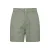Mountain Warehouse Dames/Dames Bayside Shorts (Khaki)