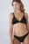 Herita – Gevoerde gesp BH Slipset