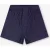 Dolce and Gabbana Baby jongens shorts in