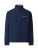 Hackett London Sweatshirt ‘Heritage’  navy