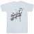 Li-cense Disney heren the nightmare before christmas angstaanjagend feestelijk t-shirt