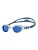 ARENA Bril ‘THE ONE PLUS’  blauw