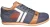 Kamo-Gutsu Tifo 030 Sneakers