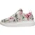 Mustang – Sneakers Laag  Kleuren