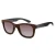 Italia Independent Vrouwen Zonnebril 50/20/140 mm Acetaat