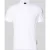 JOOP! COLLECTION regular fit poloshirt met knoopsluiting model ‘Carlosjuan’