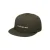 Snapback pet Quiksilver Dna Omni