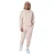 Sweatshirt met kap Project X Paris