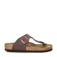 Birkenstock Ramses sandalen