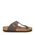 Birkenstock Ramses sandalen