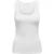Only onlea s/l 2-ways fit top jrs noos 15278090 bright white