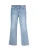 VERO MODA – VMFLASH MR FLARED POCKET JNS RA3043 NOOS – Dames – Jeans