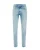 WE Fashion Jeans  lichtblauw