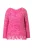 Angel of Style Trui  pink