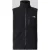 The North Face Regular fit bodywarmer met gestikt logo model ‘Yumiori’