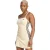 Adidas Originals Sport Rokken Dames – Wit –