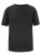 normani Shirt ‘Agra’  zwart