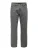 Only & Sons Jeans ‘ONSTye’  grey denim