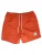 Surf Monkey Boardshorts  rood