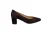 Gabor 31.450 Pumps