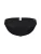 Skiny Slip  zwart