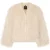 Marc Cain Jack jackets bc 31.10 w06