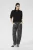 Pullover KBCelia Pullover Feminine