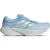 Adidas Supernova Solution 3 Sneakers Dames – Blauw –