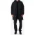 IRO Paris Kanye Outerwear Black
