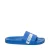 Tapschoenen Steve Madden Jaxi