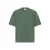 T-shirt Solid SDRoland