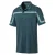 Puma DryCell Performance Fit Looping Poloshirt Korte Mouw Heren Top 595111 06