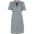 Freebird Dress dael